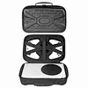 Xbox controller case