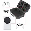 Xbox controller case